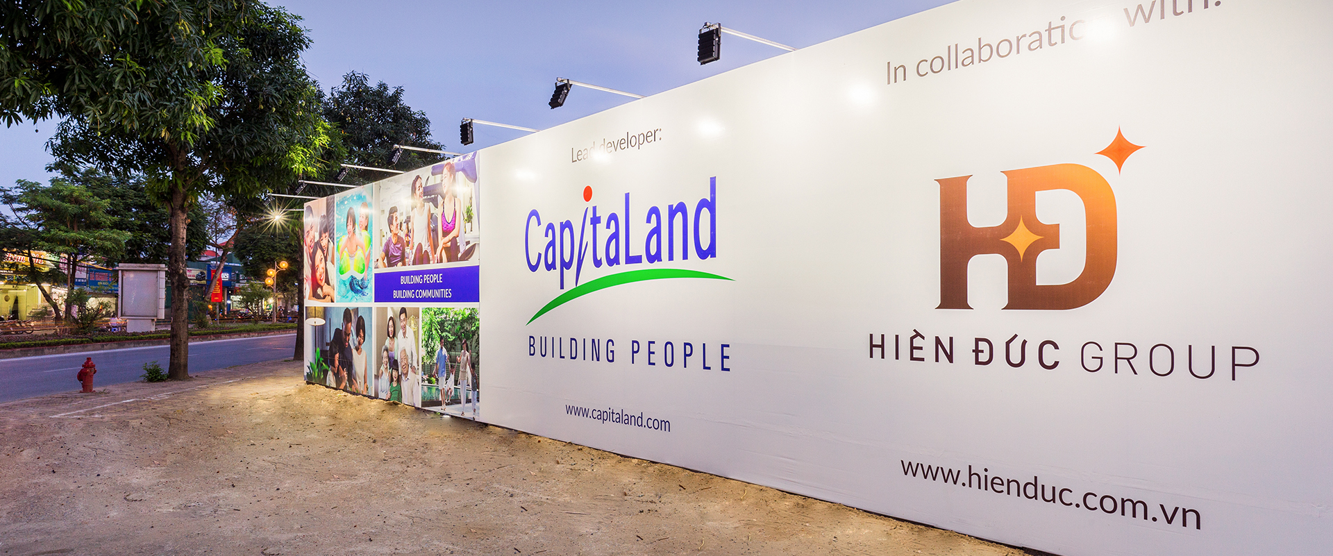 Banner Capital